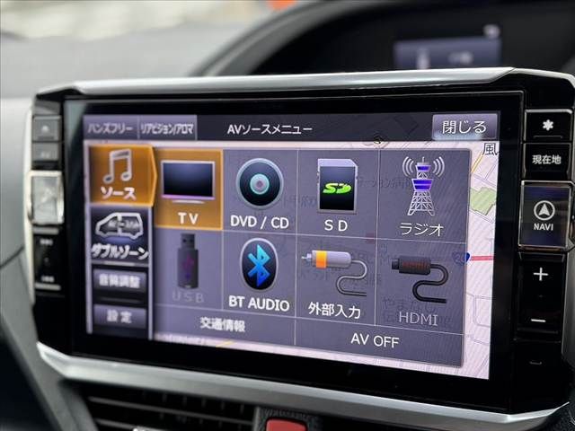 TOYOTA VOXY 2019 Image 31