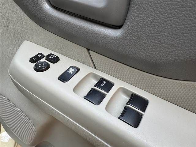 SUZUKI SPACIA 2016 Image 31