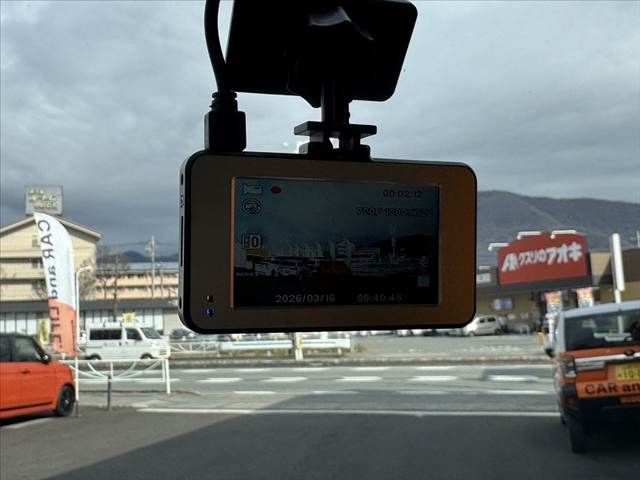 SUZUKI SPACIA 2016 Image 31