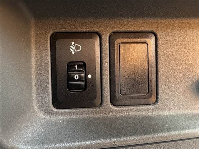 NISSAN NV100 CLIPPER 2012 Image 31