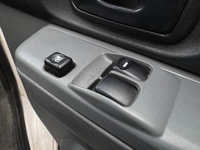 NISSAN NV100 CLIPPER 2012 Image 31