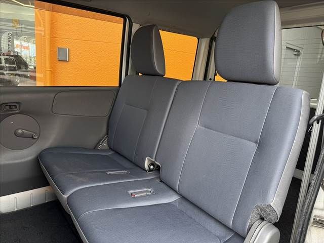 NISSAN NV100 CLIPPER 2012 Image 31