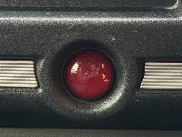 NISSAN NV100 CLIPPER 2012 Image 31