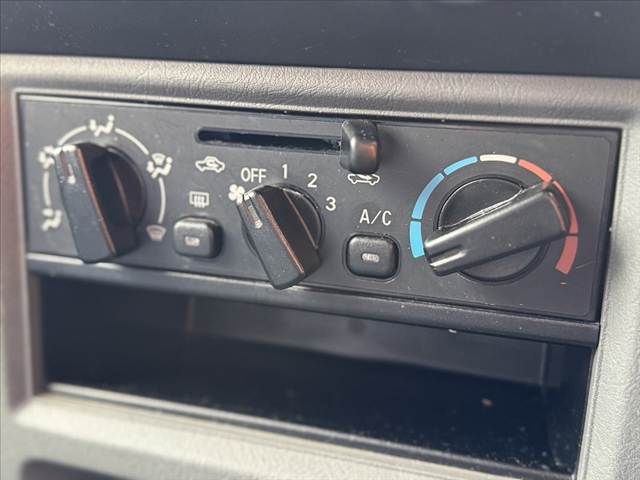 NISSAN NV100 CLIPPER 2012 Image 31