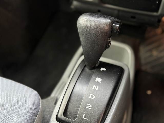 NISSAN NV100 CLIPPER 2012 Image 31