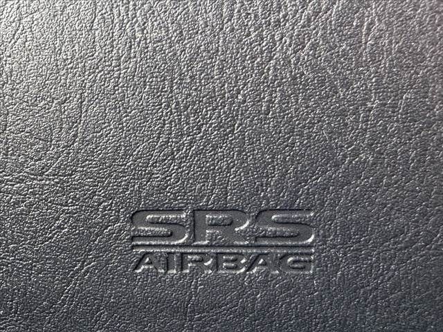 NISSAN NV100 CLIPPER 2012 Image 31