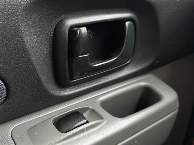 NISSAN NV100 CLIPPER 2012 Image 31