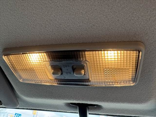 NISSAN NV100 CLIPPER 2012 Image 31