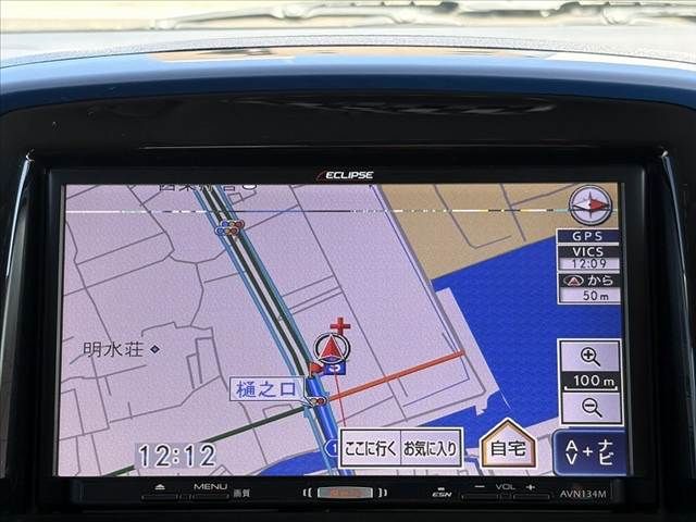 SUZUKI SOLIO 2014 Image 31