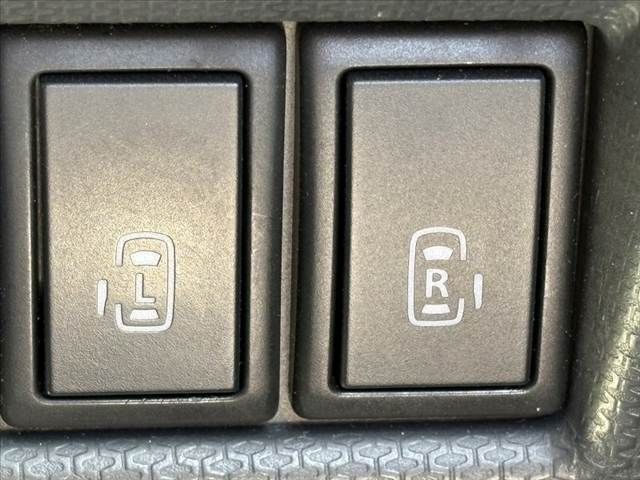 SUZUKI SOLIO 2014 Image 31