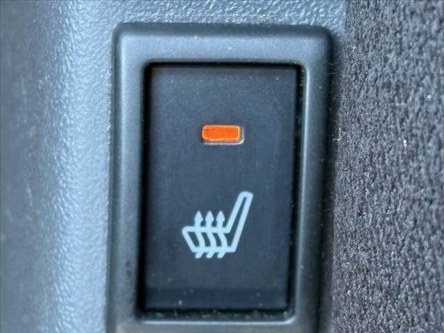 SUZUKI SOLIO 2014 Image 31