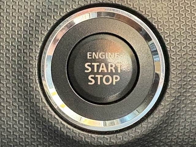 SUZUKI SOLIO 2014 Image 31