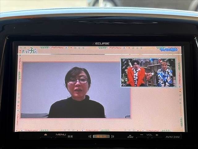 SUZUKI SOLIO 2014 Image 31