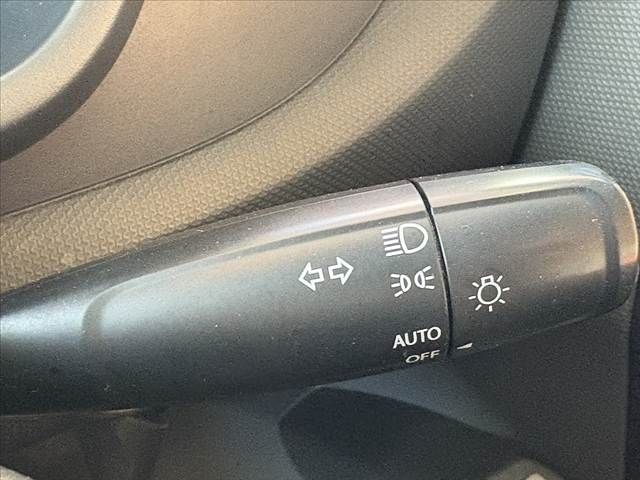 SUZUKI SOLIO 2014 Image 31