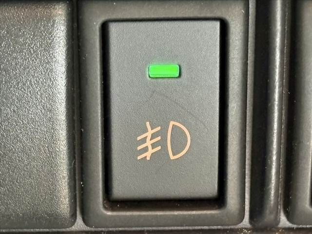 SUZUKI SOLIO 2014 Image 31