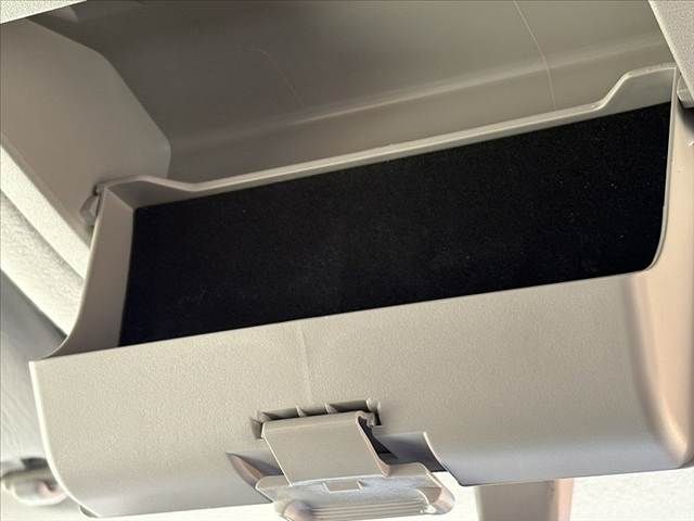 SUZUKI SOLIO 2014 Image 31