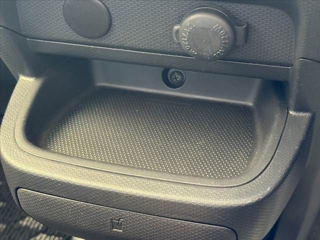 SUZUKI SOLIO 2014 Image 31