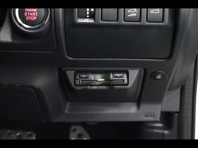 SUBARU LEVORG 2020 Image 31