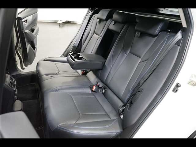 SUBARU LEVORG 2020 Image 31