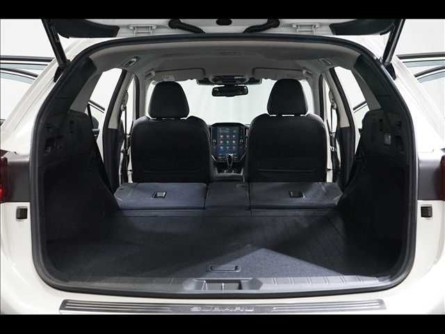 SUBARU LEVORG 2020 Image 31