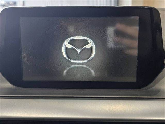 MAZDA ATENZA WAGON 2015 Image 31