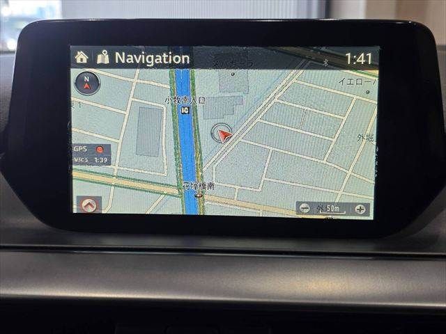 MAZDA ATENZA WAGON 2015 Image 31