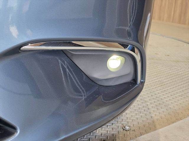 MAZDA ATENZA WAGON 2015 Image 31