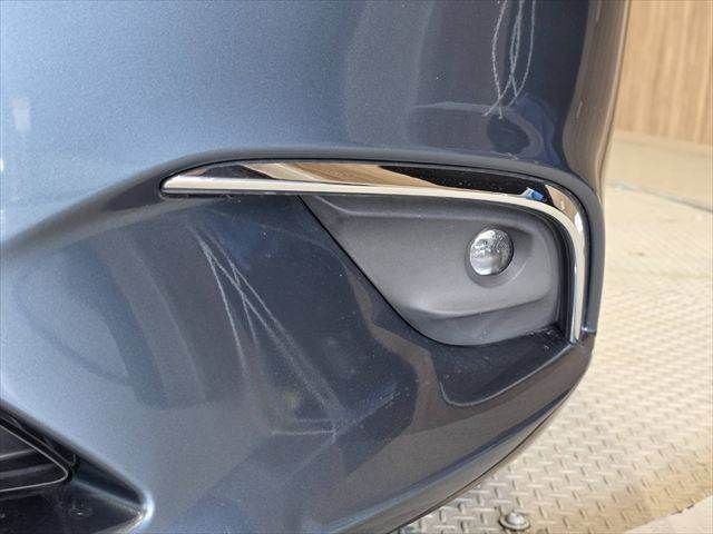 MAZDA ATENZA WAGON 2015 Image 31