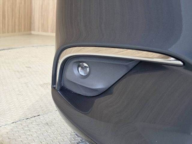 MAZDA ATENZA WAGON 2015 Image 31