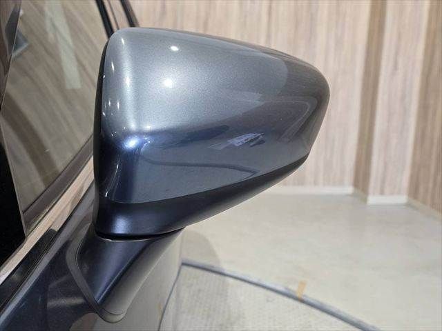 MAZDA ATENZA WAGON 2015 Image 31