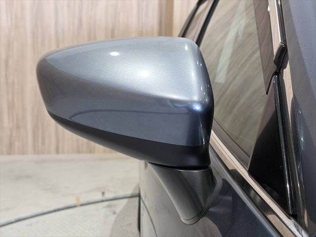 MAZDA ATENZA WAGON 2015 Image 31