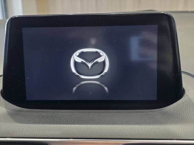 MAZDA AXELA SPORTS 2016 Image 31