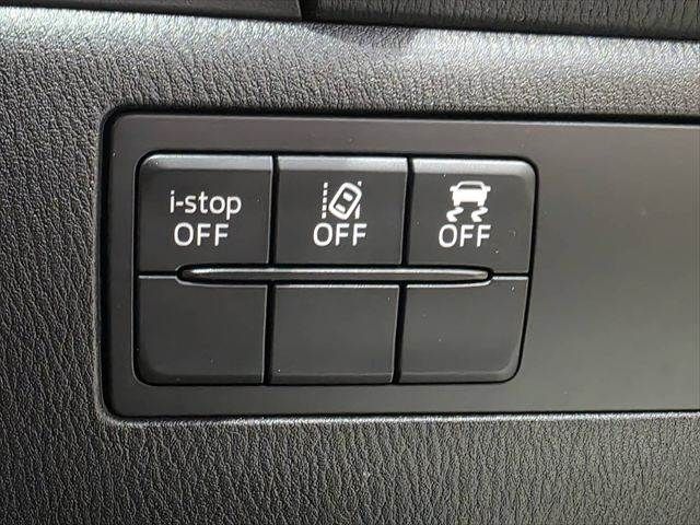 MAZDA AXELA SPORTS 2016 Image 31