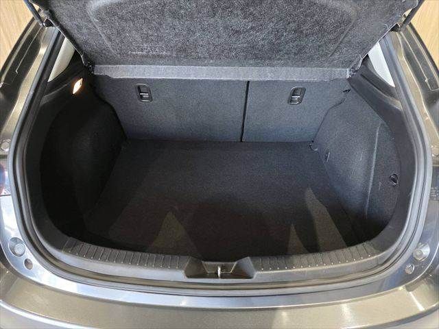 MAZDA AXELA SPORTS 2016 Image 31