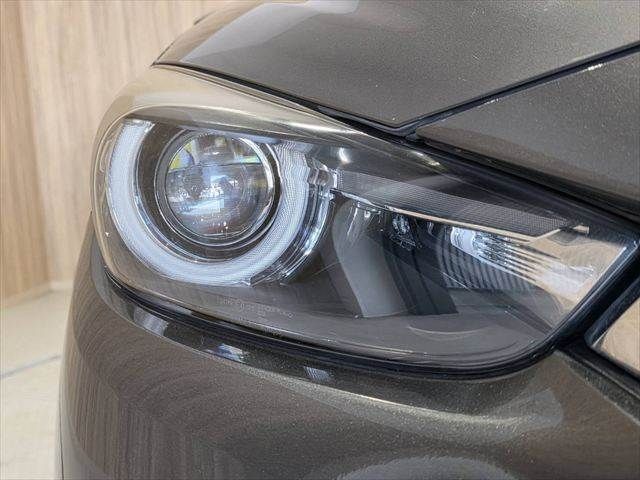 MAZDA AXELA SPORTS 2016 Image 31