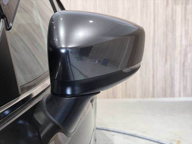 MAZDA AXELA SPORTS 2016 Image 31