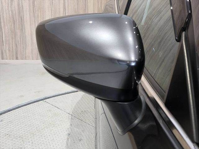 MAZDA AXELA SPORTS 2016 Image 31