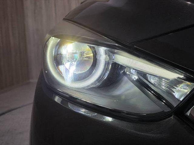 MAZDA AXELA SPORTS 2016 Image 31