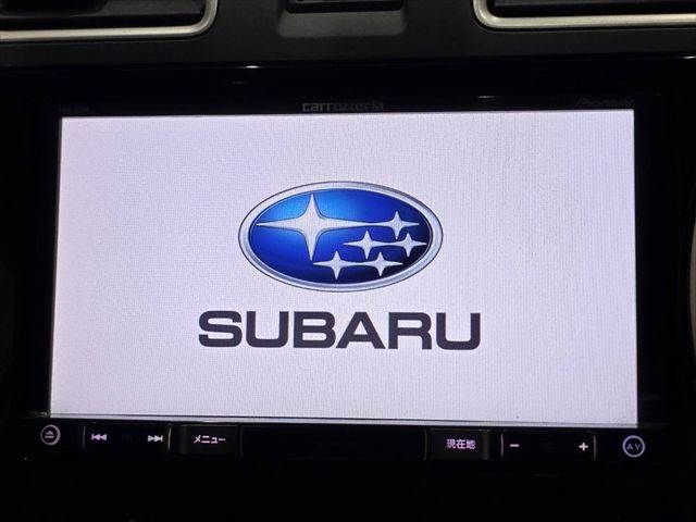 SUBARU FORESTER 2016 Image 31