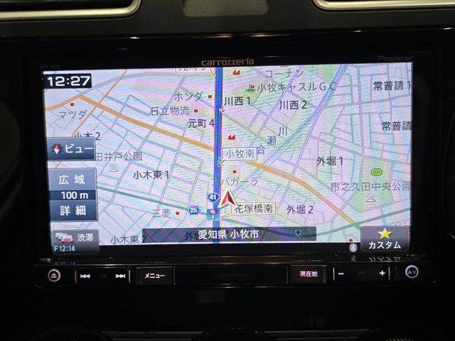 SUBARU FORESTER 2016 Image 31