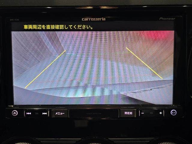 SUBARU FORESTER 2016 Image 31