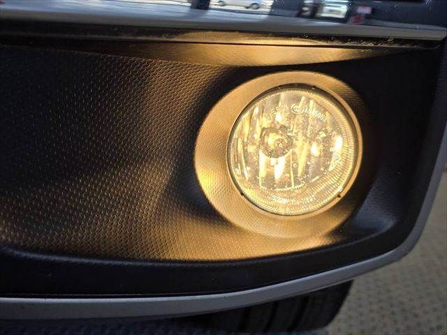 SUBARU FORESTER 2016 Image 31