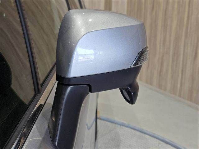 SUBARU FORESTER 2016 Image 31