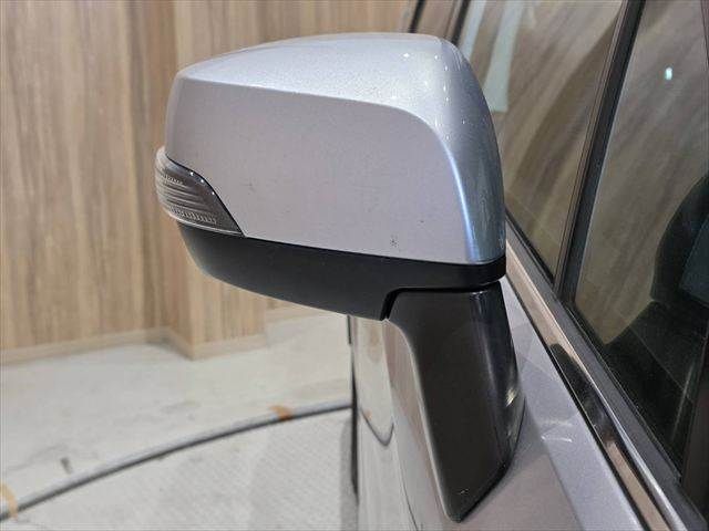 SUBARU FORESTER 2016 Image 31