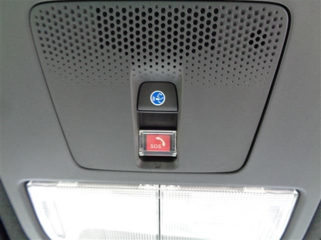 HONDA N BOX CUSTOM 2024 Image 31