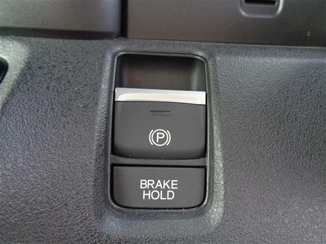 HONDA N BOX CUSTOM 2024 Image 31