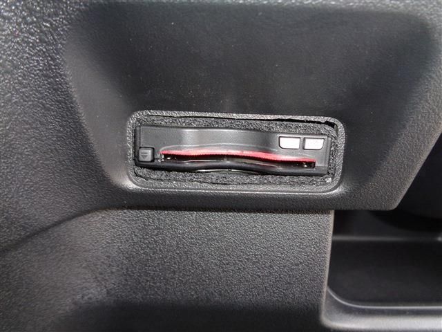 HONDA N BOX CUSTOM 2024 Image 31