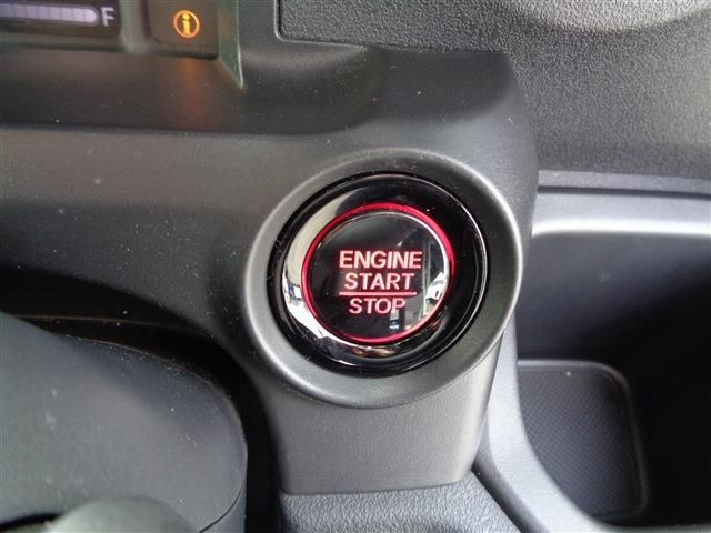 HONDA N BOX CUSTOM 2024 Image 31