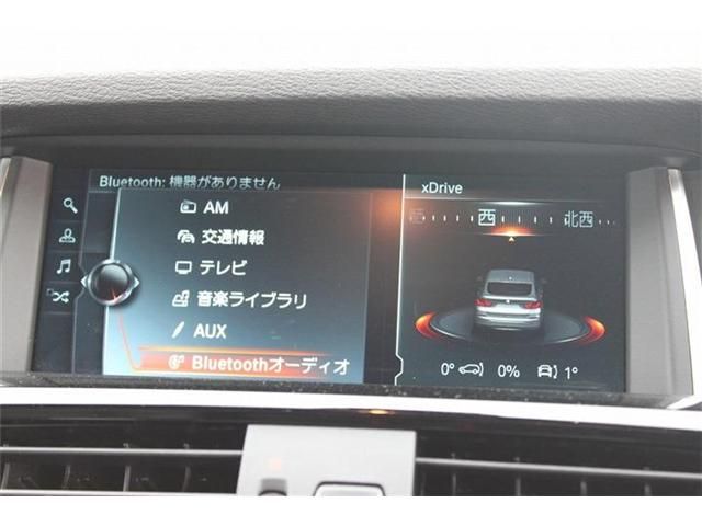 BMW X4 2019 Image 31