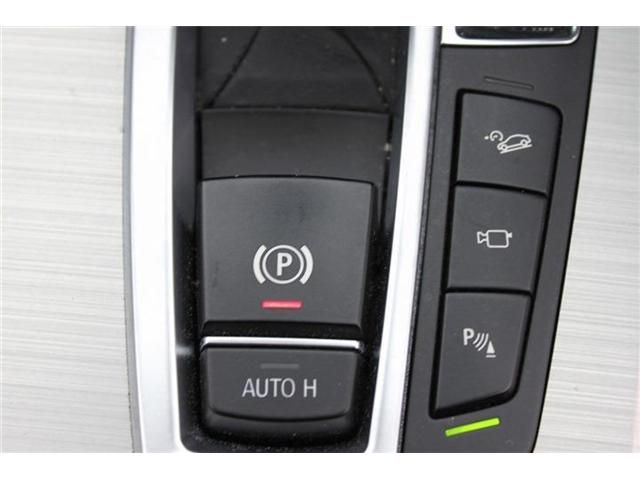 BMW X4 2019 Image 31